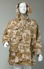 British parka SAS desert new